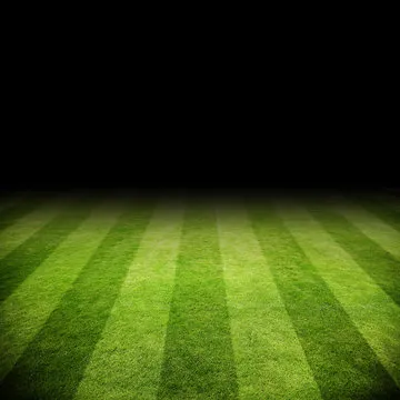 BOB体育APP 合规与安全说明